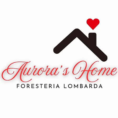 Aurora's דלמינה